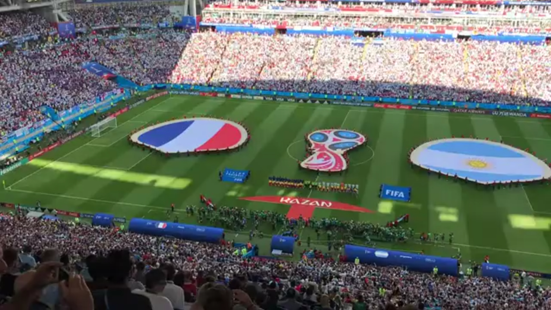 甚至