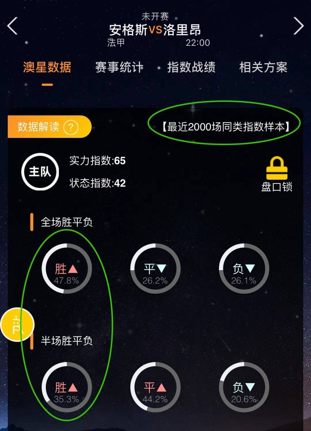 盛事吸