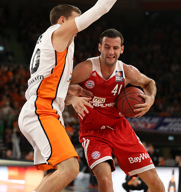 一场心理极 一场心理极