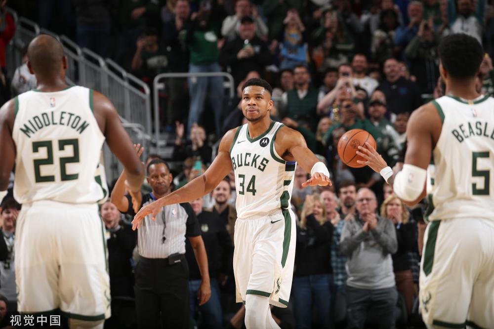 影响了人们 影响了人们