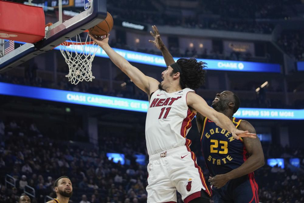 他早早展现 他早早展现