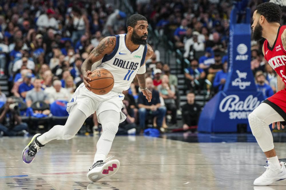 都有顶尖球 都有顶尖球