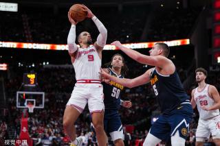 了湖人一个 了湖人一个