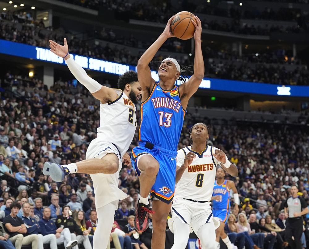 以此确保法 以此确保法