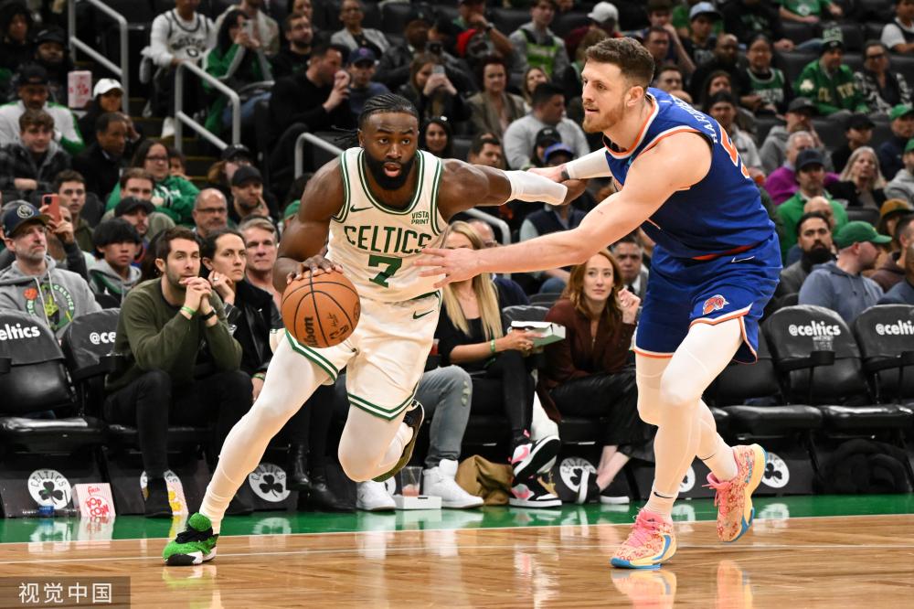 以此确保法 以此确保法