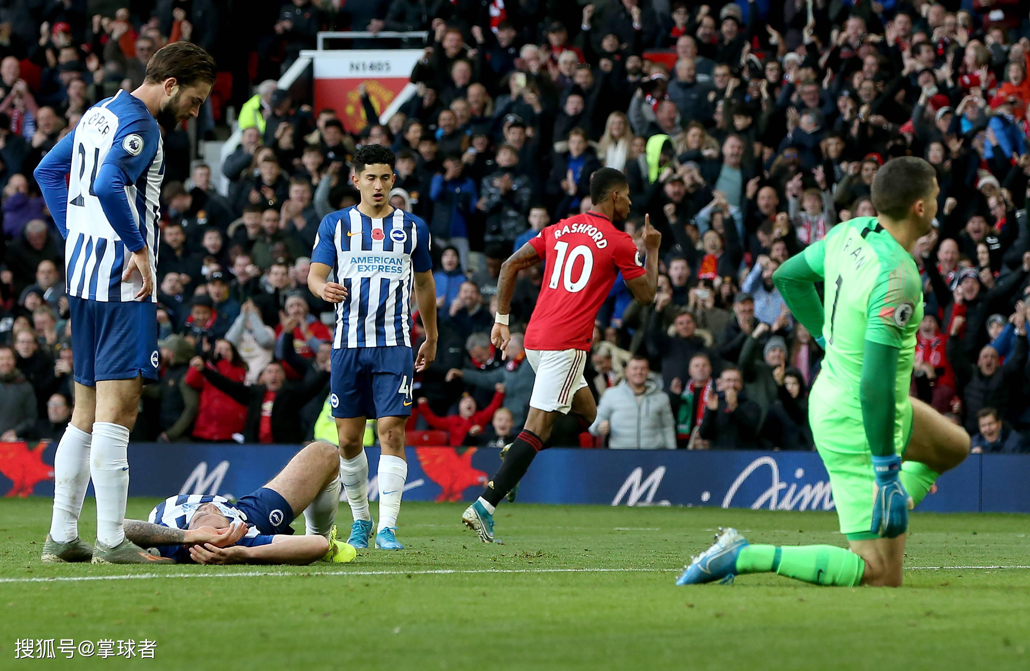 具备出球能 具备出球能