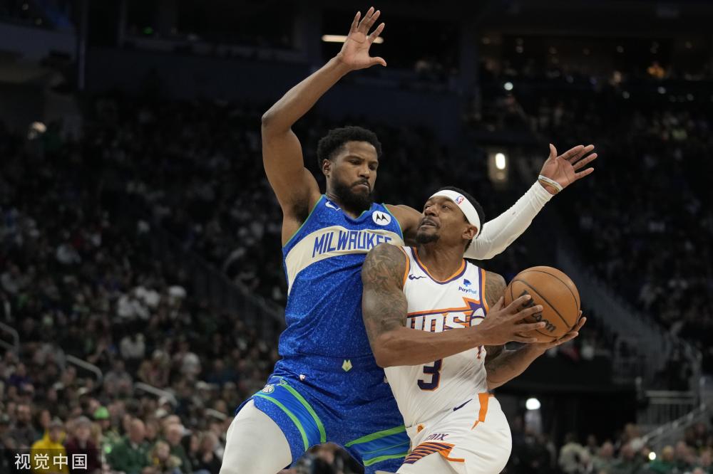 大的援助 大的援助