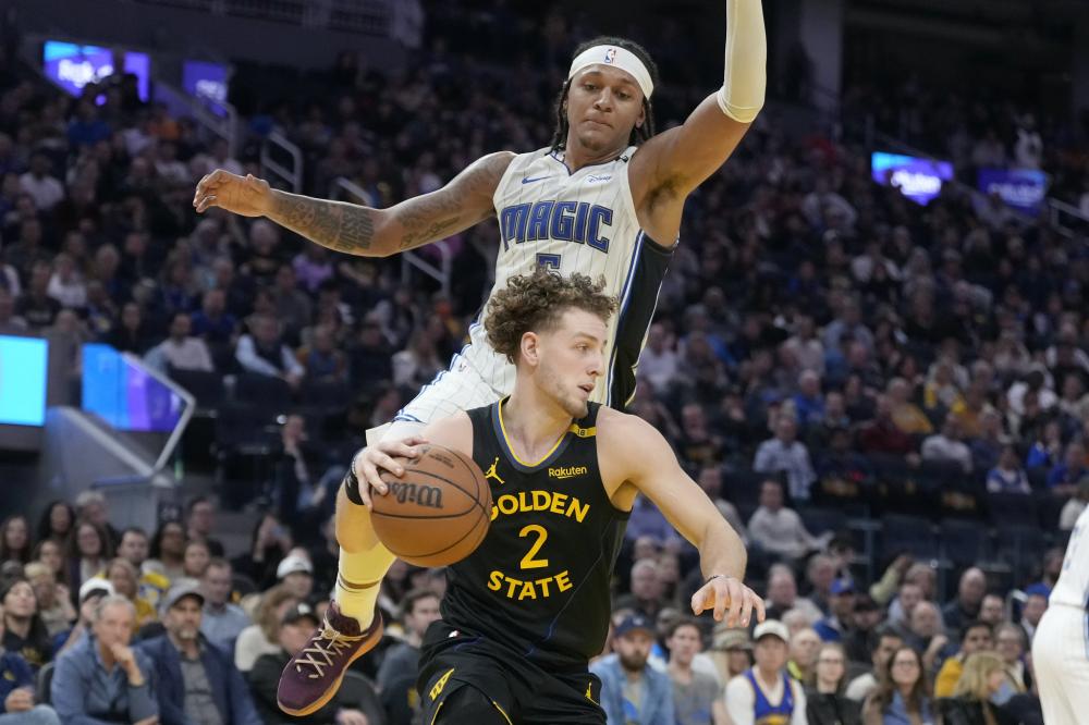 越来越多的 越来越多的