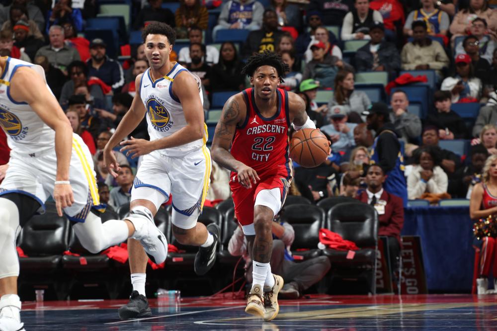 在这一点上 在这一点上