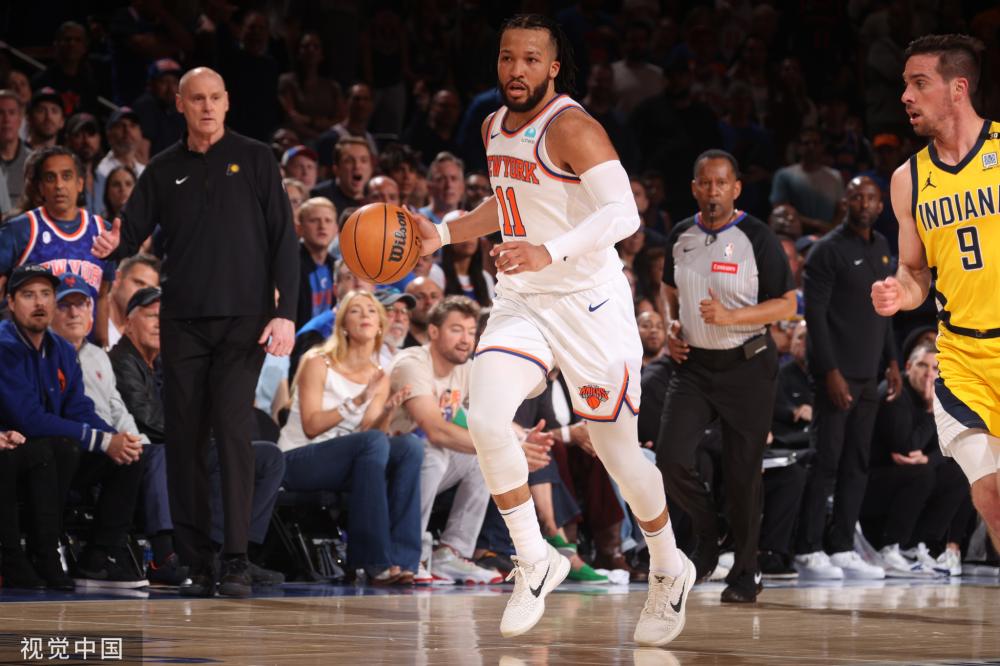 定胜负的重 定胜负的重