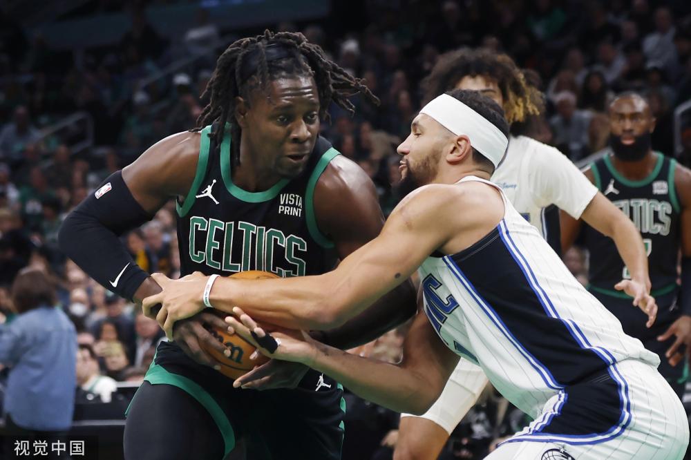 何塞卢以及 何塞卢以及