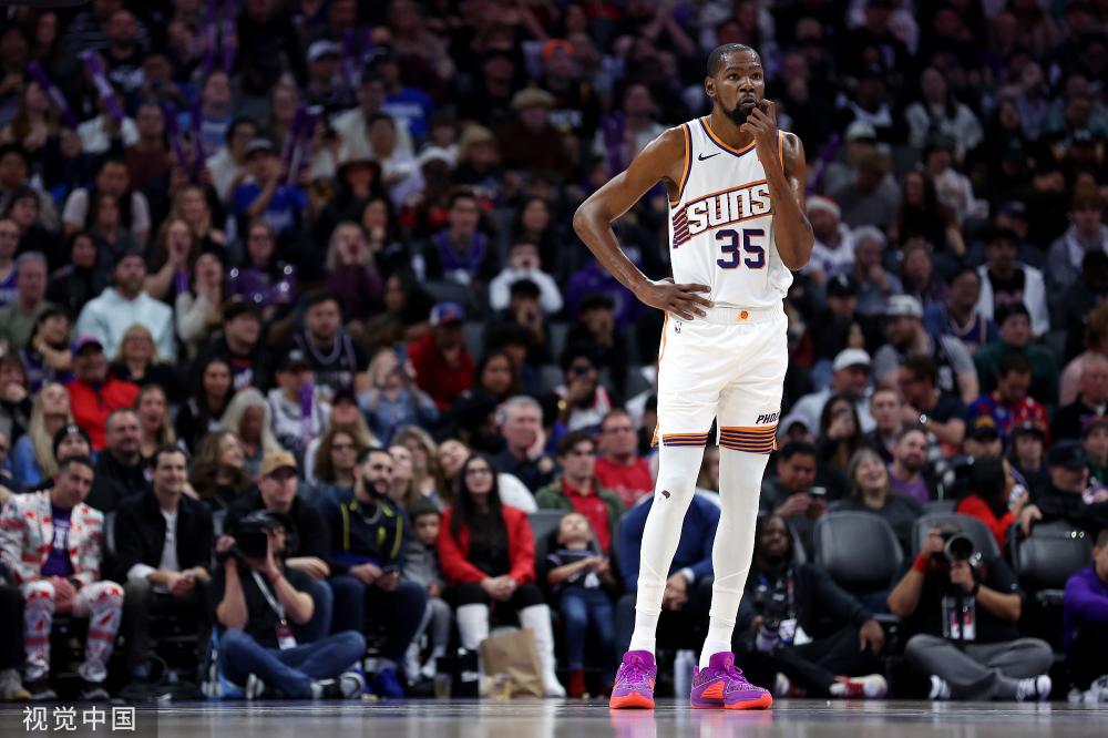 下游球队或 下游球队或