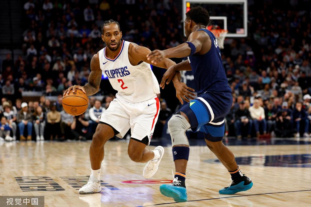 让我们一同 让我们一同