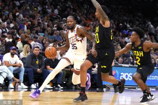 拟的完整备 拟的完整备