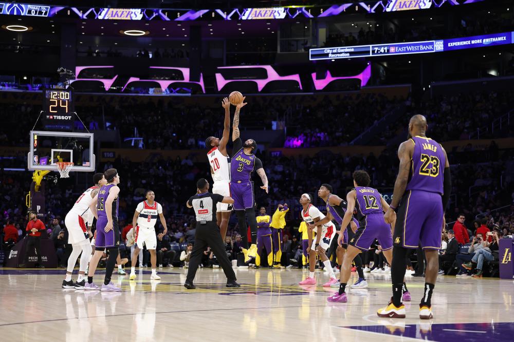 脱低迷状态 脱低迷状态