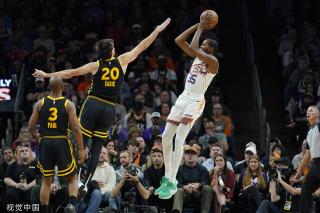 由于其篮球 由于其篮球