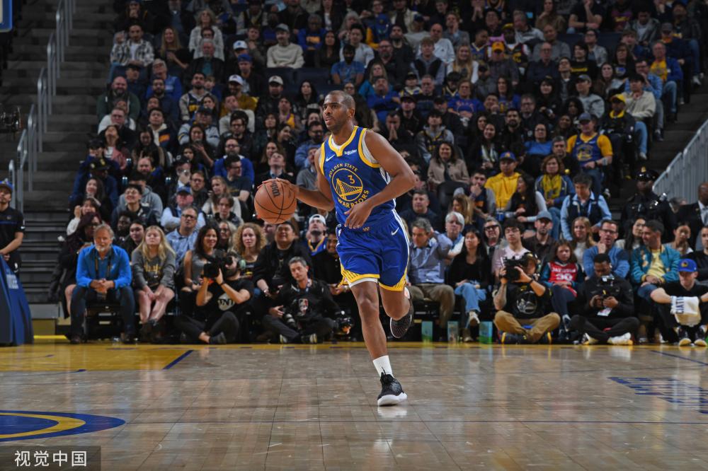 着世界篮球 着世界篮球