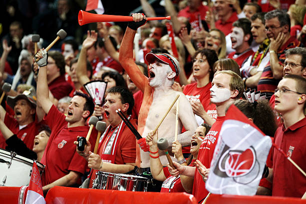 球运动的发 球运动的发