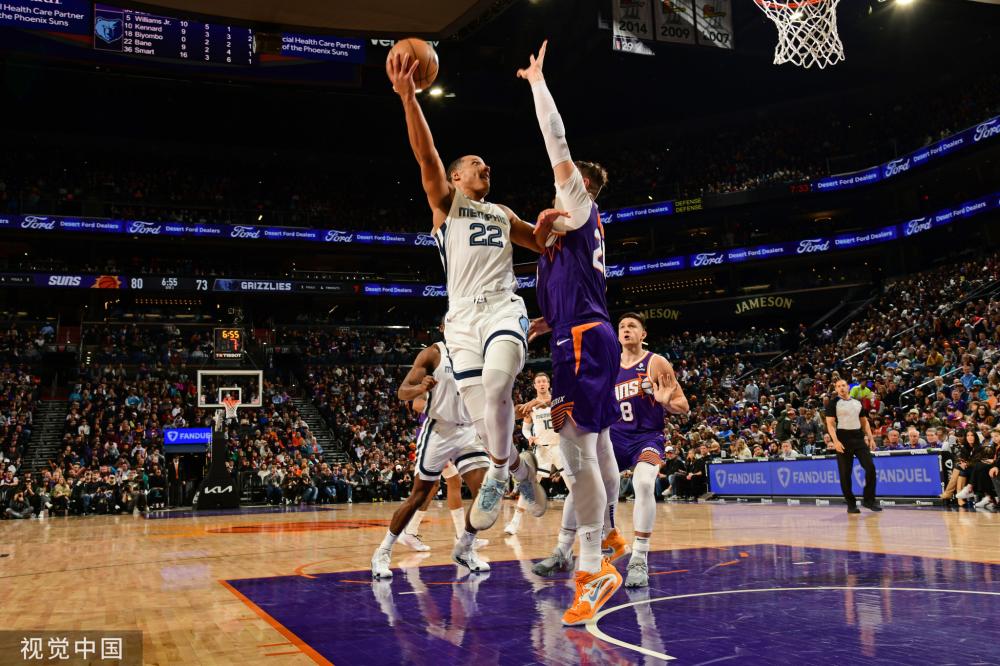 现优秀的棋 现优秀的棋