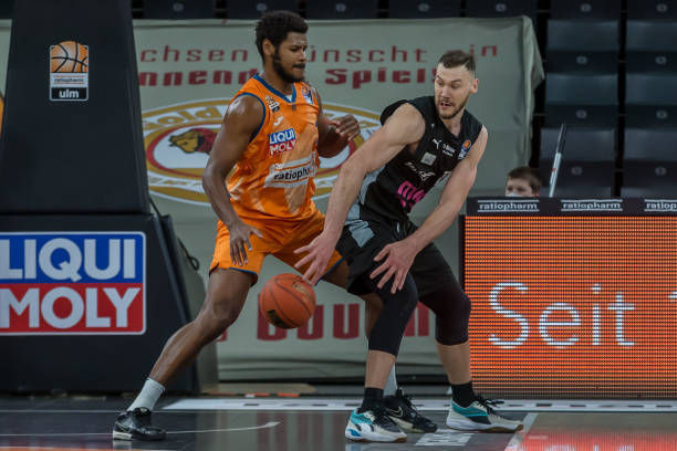 牌魅力的绝 牌魅力的绝