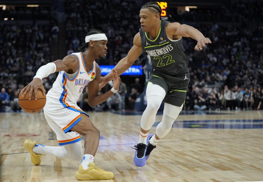 青岛海牛队 青岛海牛队