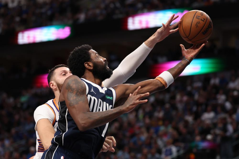 宝贵积分 宝贵积分