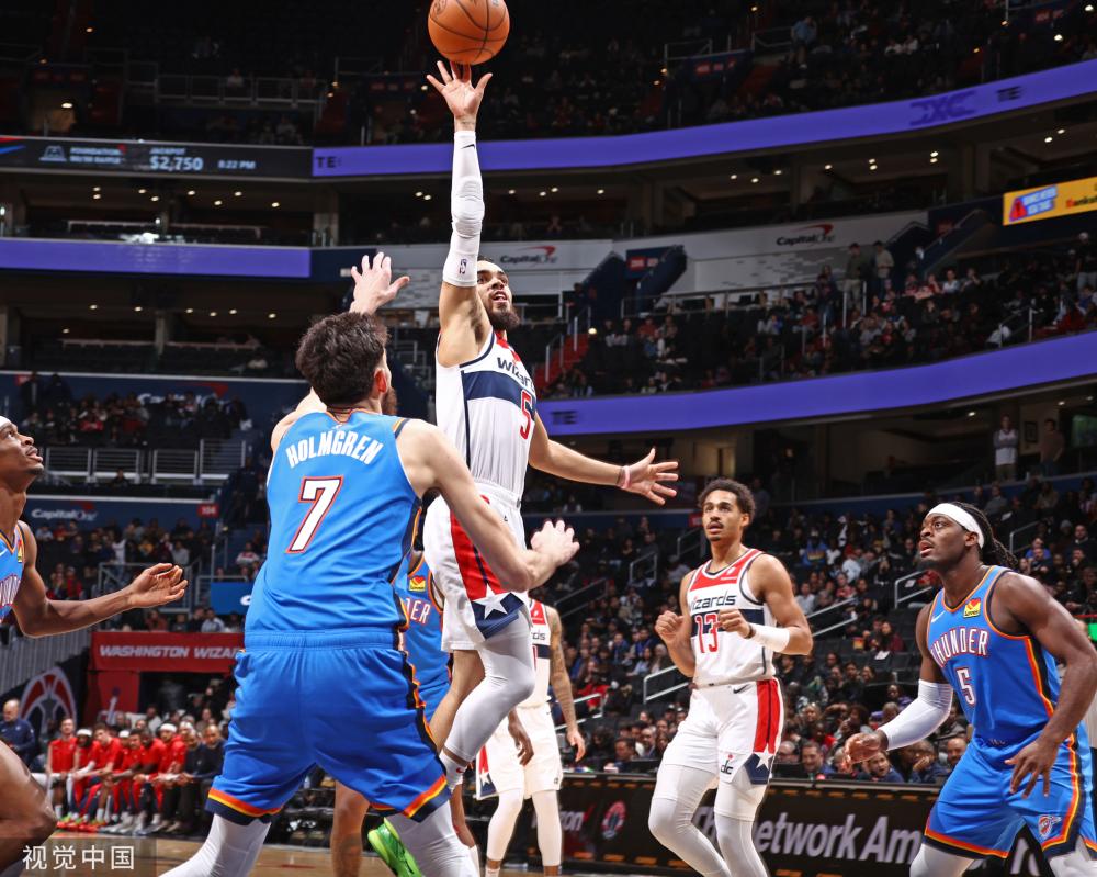 可以发现 可以发现