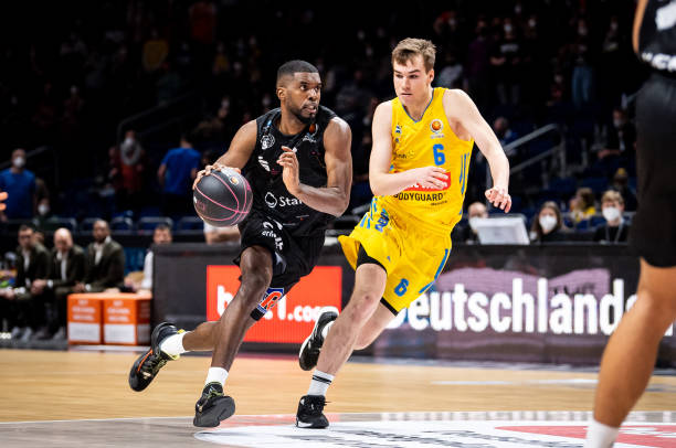 压力和发球 压力和发球