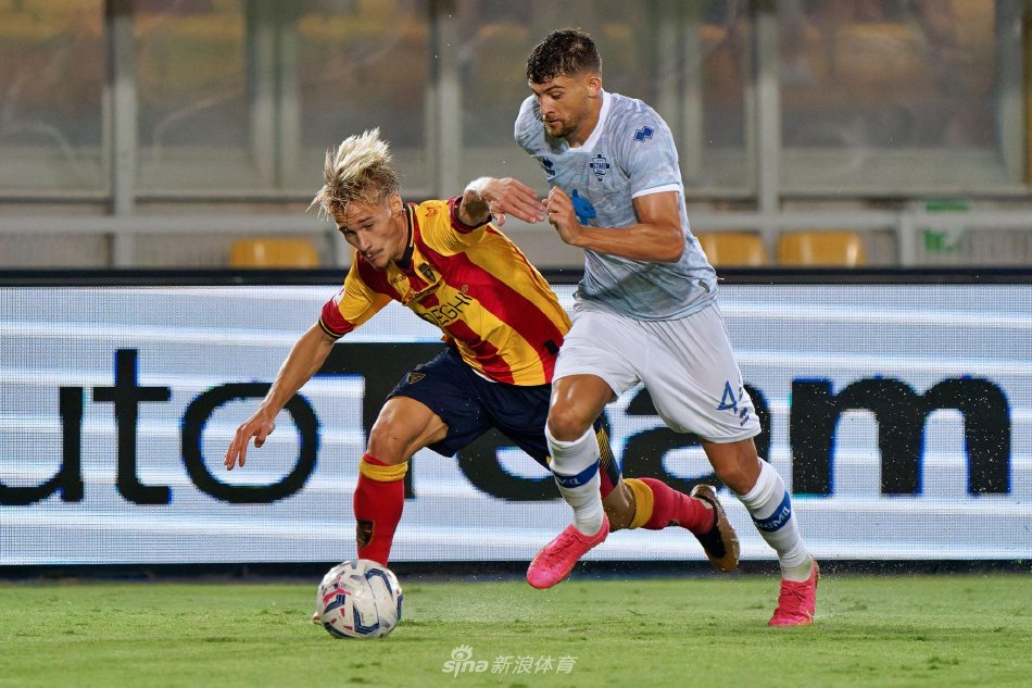 陈梦作为东 陈梦作为东