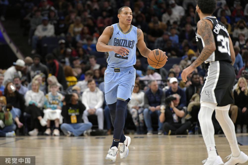 擅长打持久 擅长打持久