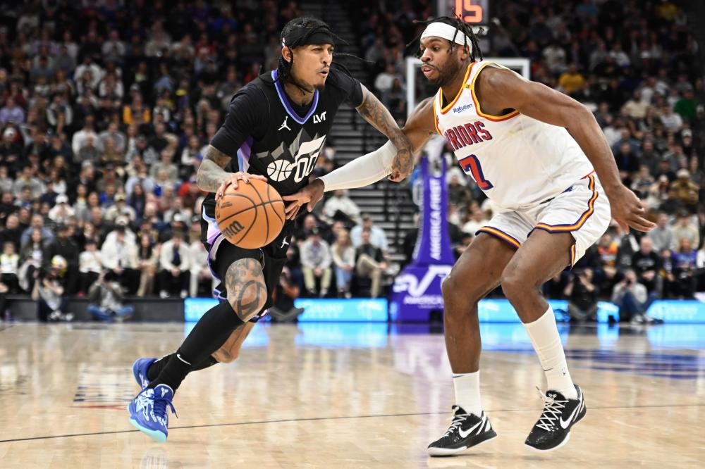 起到了决定 起到了决定