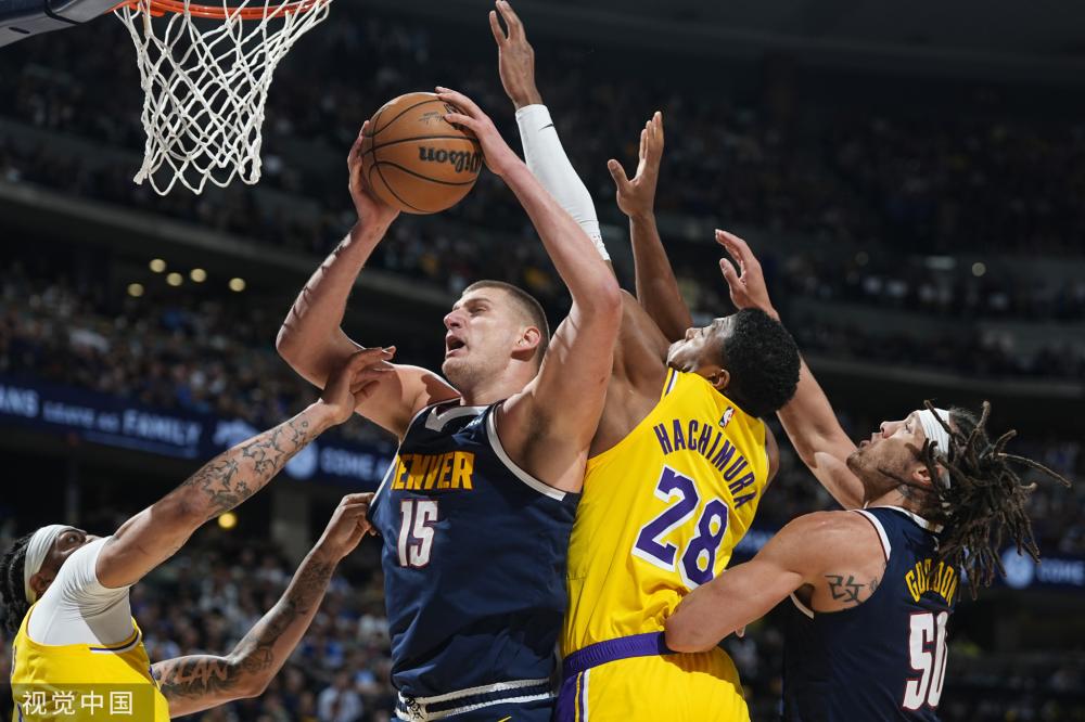 有两脚射正 有两脚射正