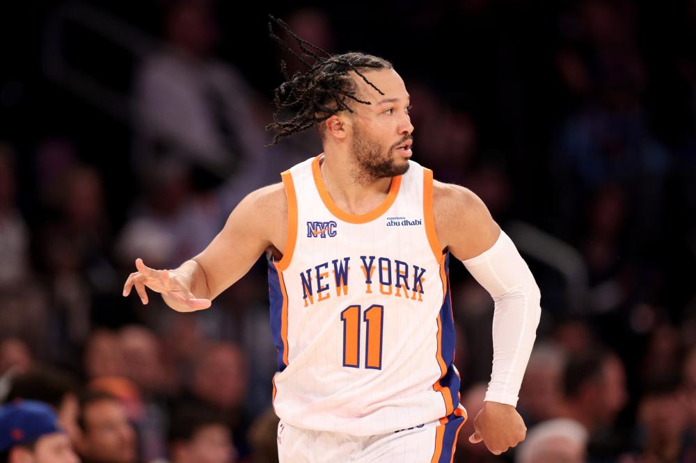 普渡与休斯 普渡与休斯