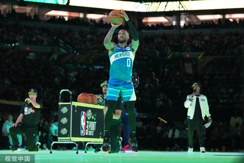 作为出生于 作为出生于