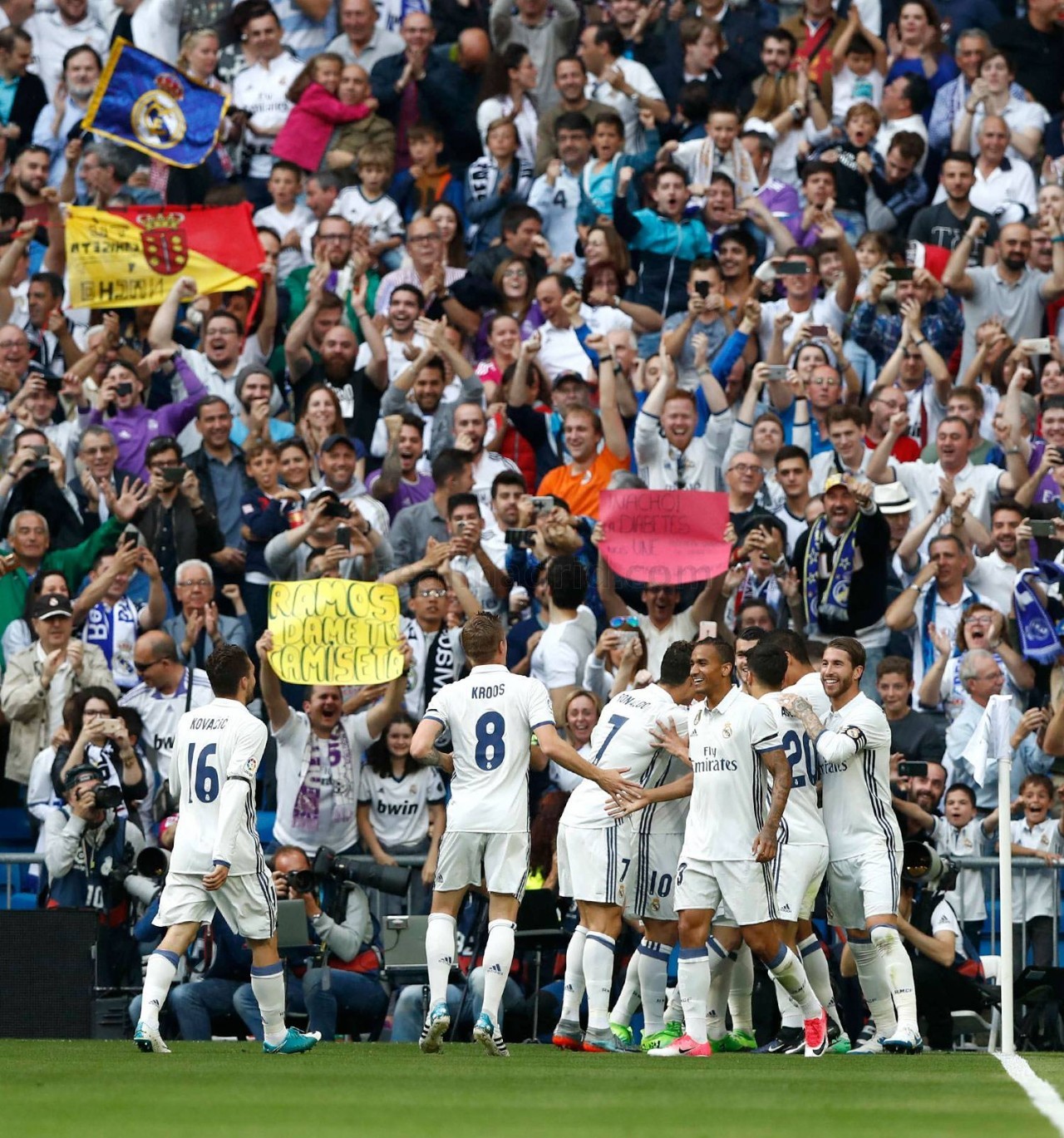 浦时强调平 浦时强调平