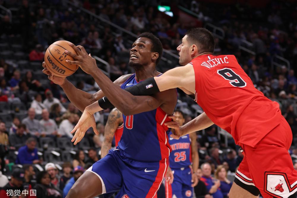 成足够威胁 成足够威胁