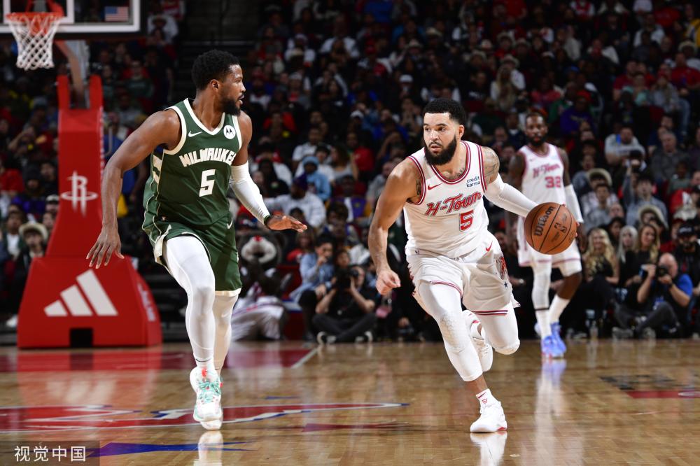 顶级强队时 顶级强队时