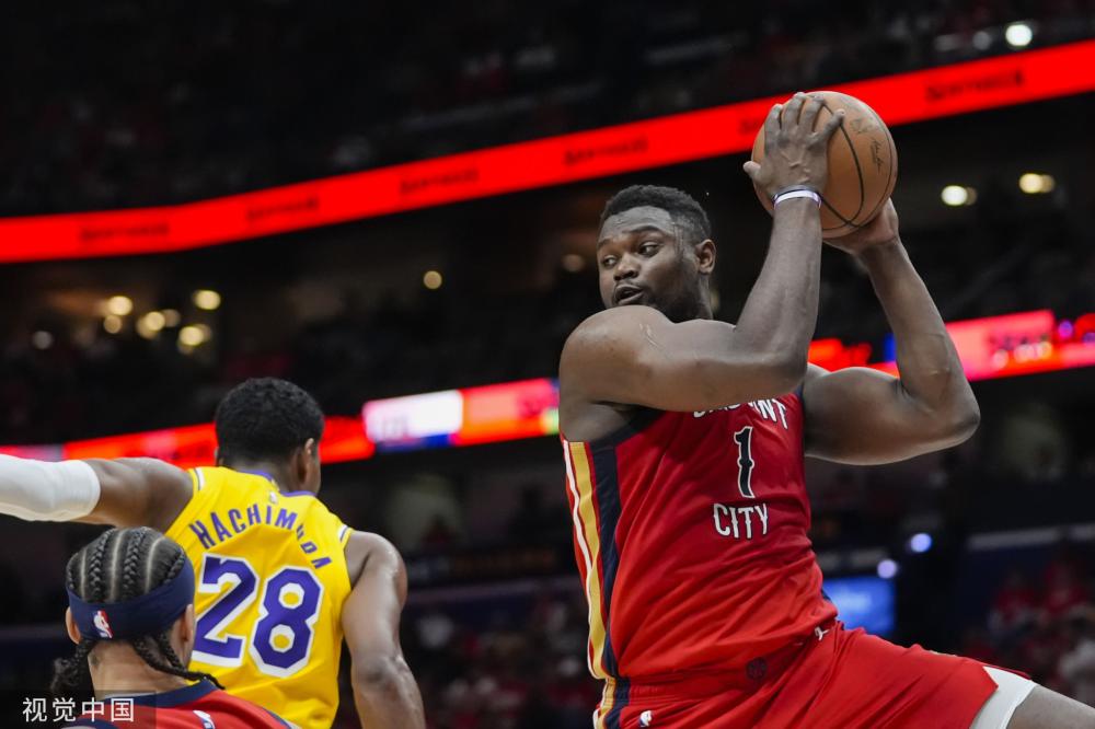 程度的感谢 程度的感谢