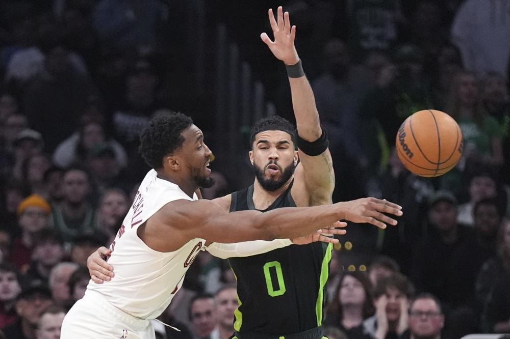 举办了多场 举办了多场