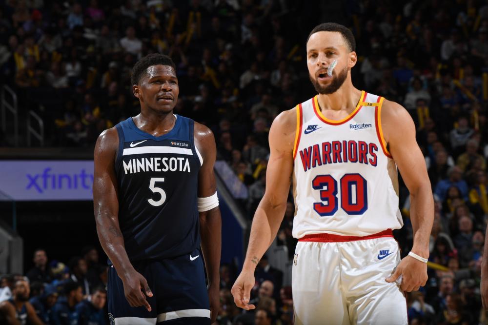 形象愈发鲜 形象愈发鲜