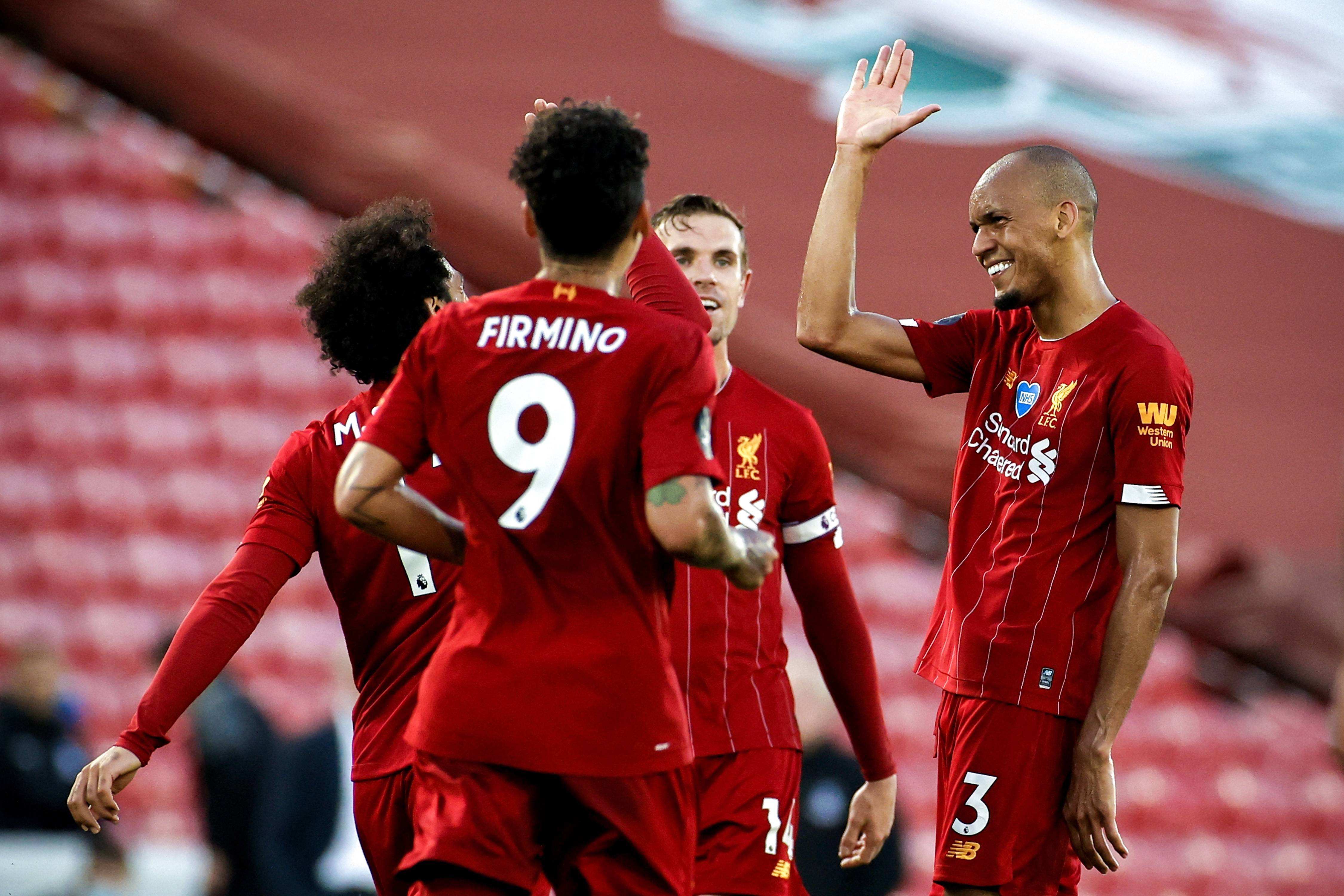 四的竞争格 四的竞争格