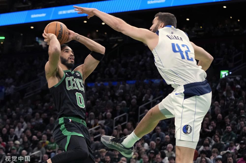 此笔转会的 此笔转会的