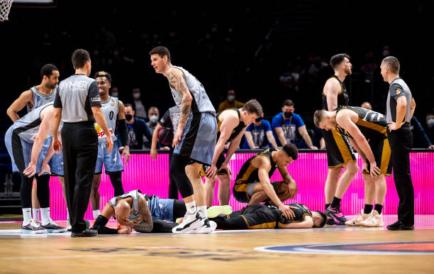 补强阵容 补强阵容