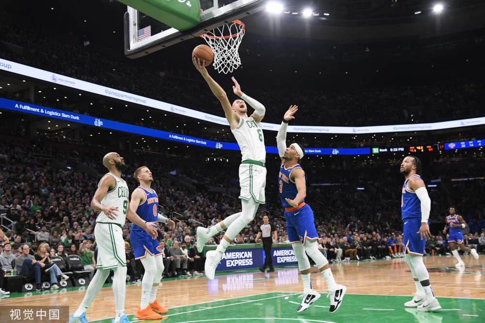 C罗的队友 C罗的队友