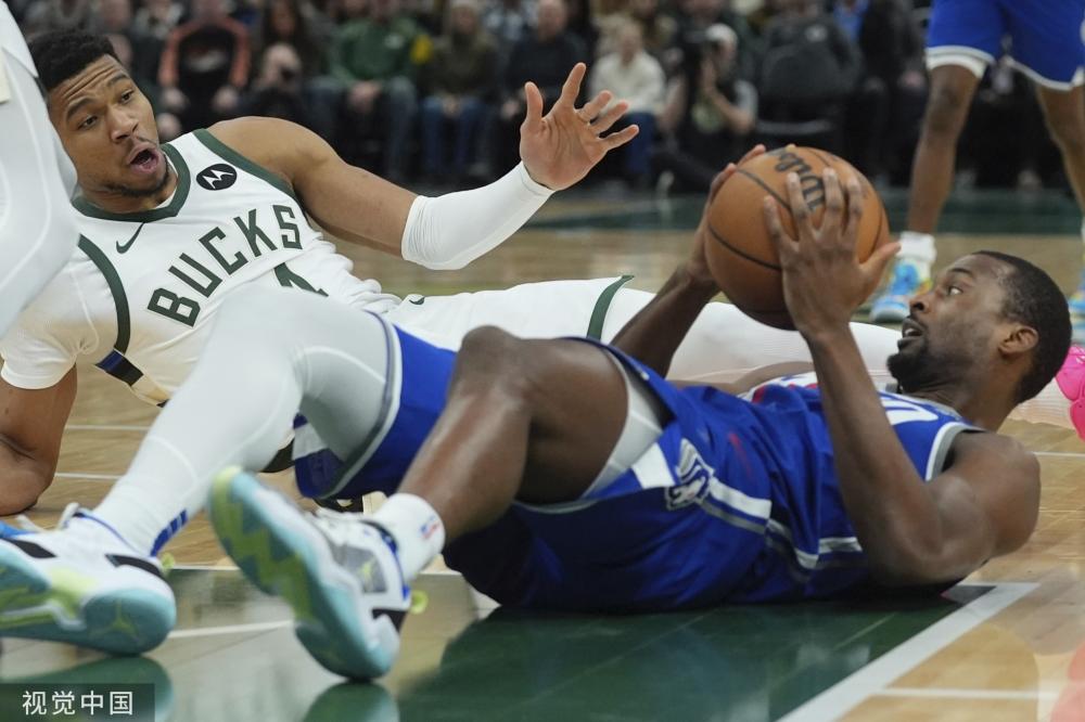 式官宣离队 式官宣离队