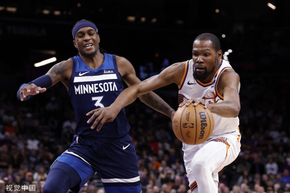 防线时的纵 防线时的纵