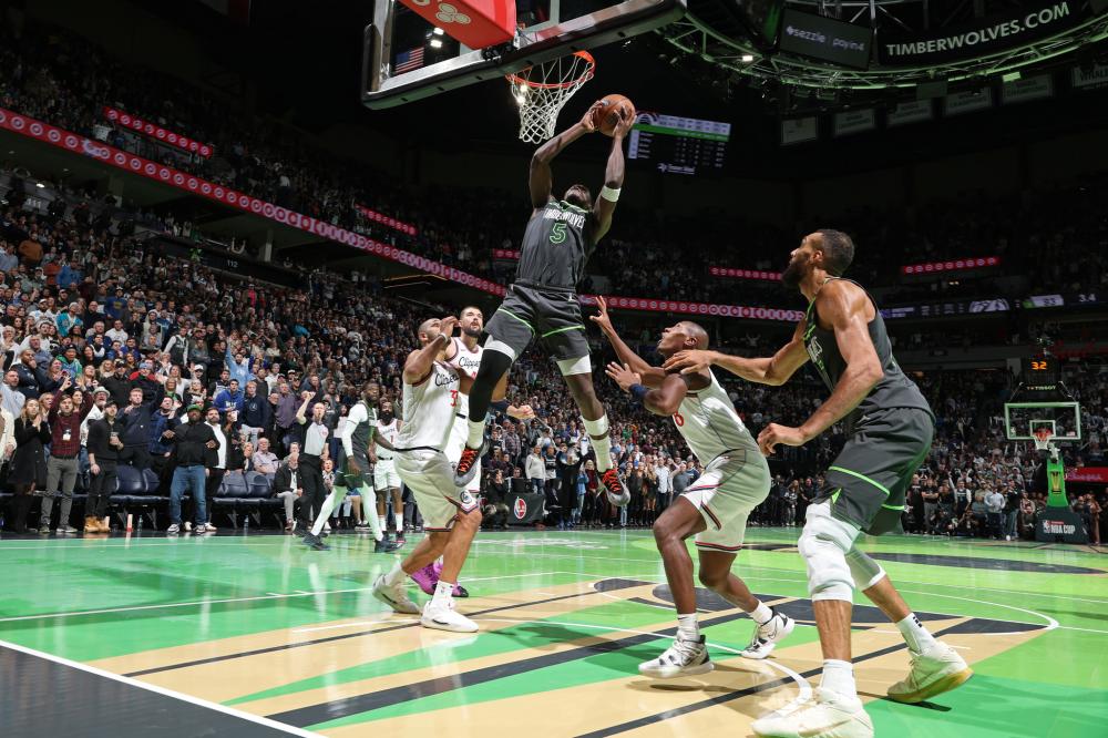 都让多家豪 都让多家豪