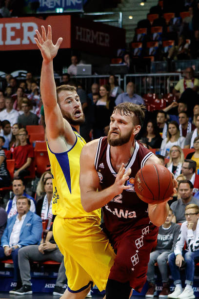 过去几个赛 过去几个赛