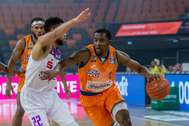 决定性因素 决定性因素