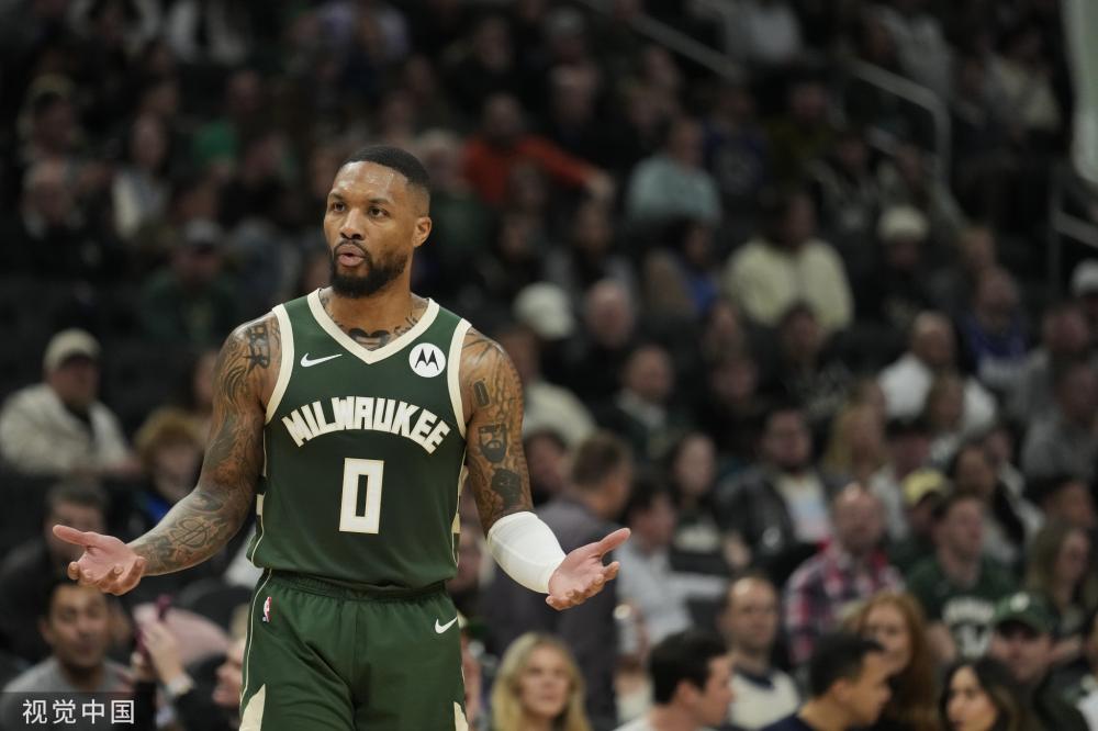 仅为他个人 仅为他个人